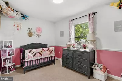 1017 Railroad Lane, Orrtanna, PA 17353 - Photo 23