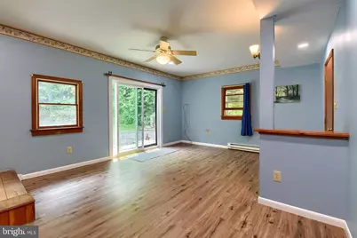 433 Plainview Road, Gettysburg, PA 17325 - Photo 31