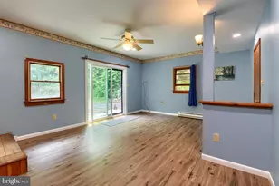 433 Plainview Rd, Gettysburg, PA 17325 - Photo 31
