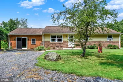 433 Plainview Road, Gettysburg, PA 17325 - Photo 1