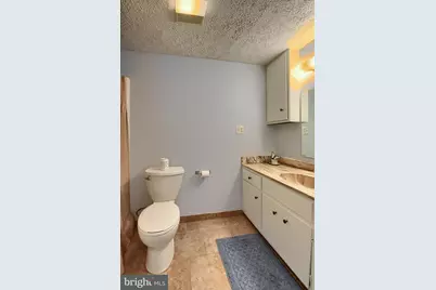433 Plainview Road, Gettysburg, PA 17325 - Photo 19