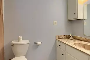 433 Plainview Rd, Gettysburg, PA 17325 - Photo 19