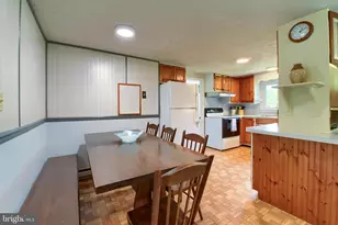 433 Plainview Rd, Gettysburg, PA 17325 - Photo 7