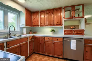 433 Plainview Rd, Gettysburg, PA 17325 - Photo 9