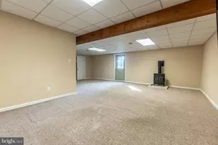 677 Poplar St, Hanover, PA 17331 - Photo 15