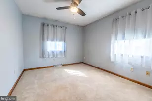 677 Poplar St, Hanover, PA 17331 - Photo 11