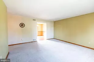 677 Poplar St, Hanover, PA 17331 - Photo 3