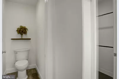 5 Lakeside Trail, Fairfield, PA 17320 - Photo 35