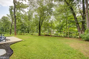 5 Lakeside Trail, Fairfield, PA 17320 - Photo 43