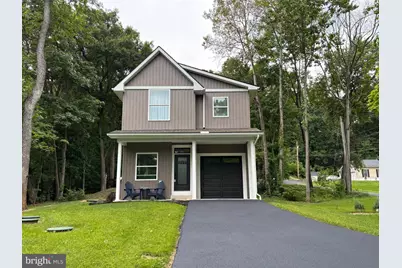 5 Lakeside Trail, Fairfield, PA 17320 - Photo 1