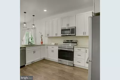 5 Lakeside Trail, Fairfield, PA 17320 - Photo 13