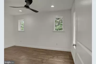 5 Lakeside Trail, Fairfield, PA 17320 - Photo 21