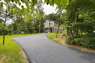 5 Lakeside Trail, Fairfield, PA 17320 - Photo 3