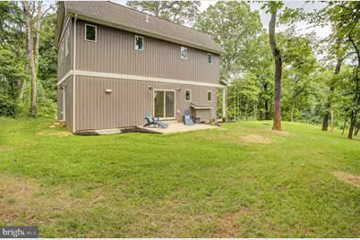 5 Lakeside Trail, Fairfield, PA 17320 - Photo 41