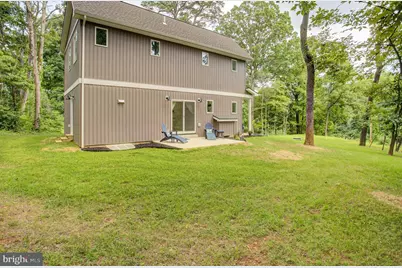 5 Lakeside Trail, Fairfield, PA 17320 - Photo 43