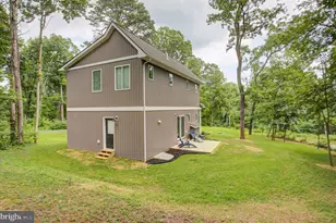 5 Lakeside Trail, Fairfield, PA 17320 - Photo 45