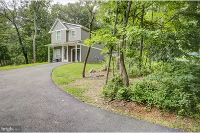 5 Lakeside Trail, Fairfield, PA 17320 - Photo 3