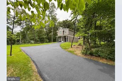5 Lakeside Trail, Fairfield, PA 17320 - Photo 3