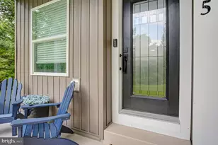 5 Lakeside Trail, Fairfield, PA 17320 - Photo 5