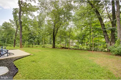 5 Lakeside Trail, Fairfield, PA 17320 - Photo 43