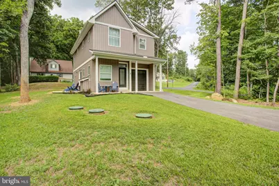 5 Lakeside Trail, Fairfield, PA 17320 - Photo 5
