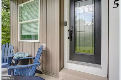 5 Lakeside Trail, Fairfield, PA 17320 - Photo 7