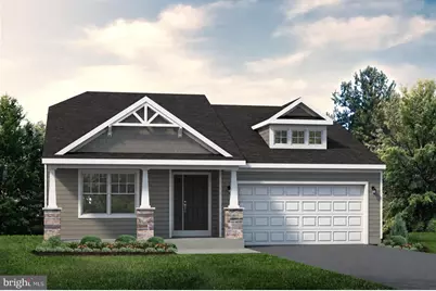 20 Kristi Lane, Biglerville, PA 17307 - Photo 1