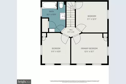 613 Third Street, Hanover, PA 17331 - Photo 17