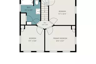 613 3rd St, Hanover, PA 17331 - Photo 17