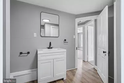 613 Third Street, Hanover, PA 17331 - Photo 9