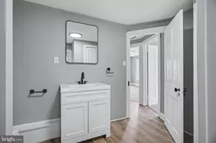 613 3rd St, Hanover, PA 17331 - Photo 9