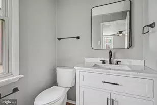 613 3rd St, Hanover, PA 17331 - Photo 7