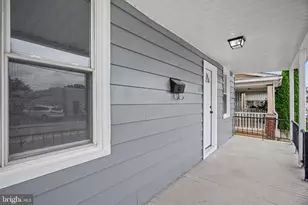 613 3rd St, Hanover, PA 17331 - Photo 15