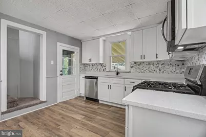 613 Third Street, Hanover, PA 17331 - Photo 3