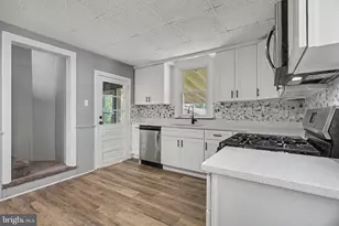 613 3rd St, Hanover, PA 17331 - Photo 3