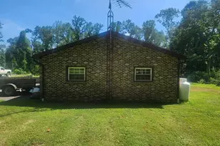 225 Rupp Rd, Gettysburg, PA 17325 - Photo 13