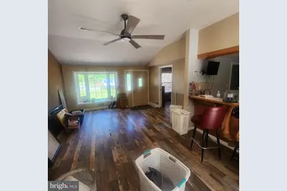 225 Rupp Road, Gettysburg, PA 17325 - Photo 17