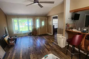 225 Rupp Rd, Gettysburg, PA 17325 - Photo 17