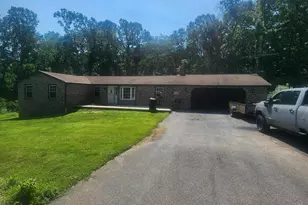 225 Rupp Rd, Gettysburg, PA 17325 - Photo 1