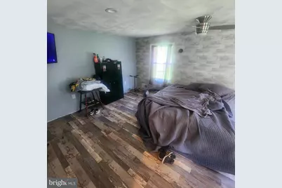 225 Rupp Road, Gettysburg, PA 17325 - Photo 35