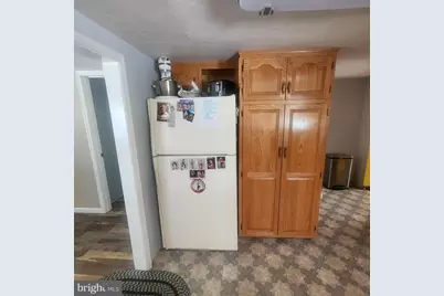225 Rupp Road, Gettysburg, PA 17325 - Photo 23