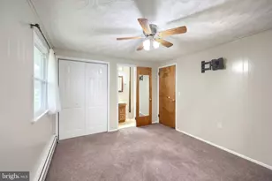 1000 W Elm Ave, Hanover, PA 17331 - Photo 23