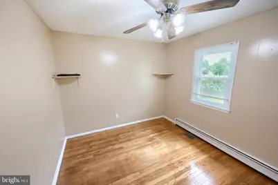 1000 W Elm Avenue, Hanover, PA 17331 - Photo 27