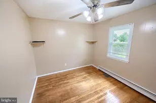 1000 W Elm Ave, Hanover, PA 17331 - Photo 27