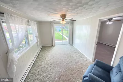 1000 W Elm Avenue, Hanover, PA 17331 - Photo 19