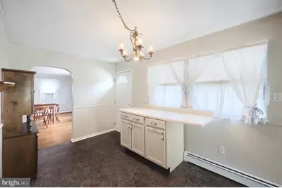 1000 W Elm Avenue, Hanover, PA 17331 - Photo 17
