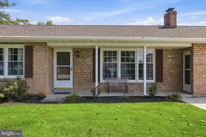 310 3rd, Mc Sherrystown, PA 17344 - Photo 5