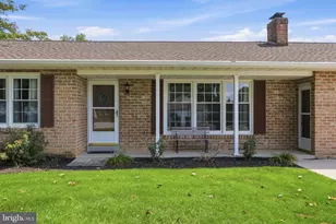 310 3rd, Mc Sherrystown, PA 17344 - Photo 5