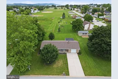 310 3rd, Mc Sherrystown, PA 17344 - Photo 45