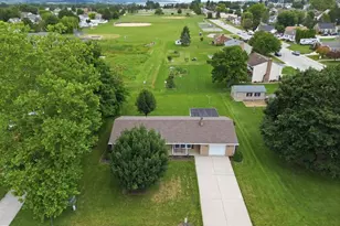 310 3rd, Mc Sherrystown, PA 17344 - Photo 45
